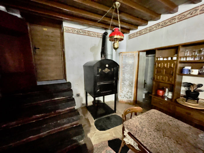 Image No.16-8 Bed Finca for sale