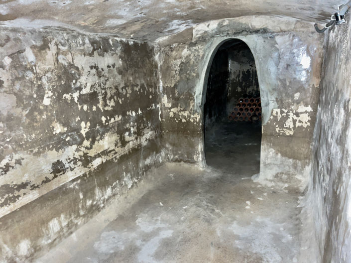 Image No.17-8 Bed Finca for sale