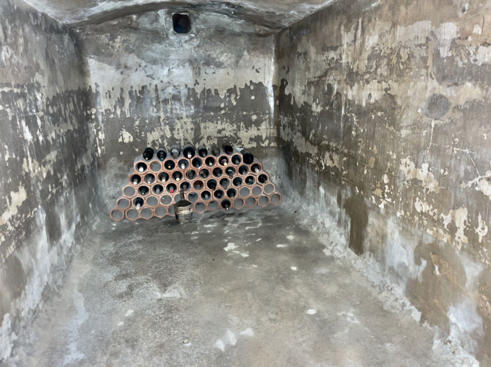 Image No.18-8 Bed Finca for sale