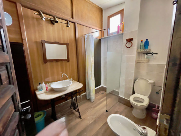 Image No.19-8 Bed Finca for sale