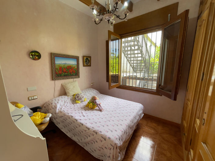 Image No.22-8 Bed Finca for sale