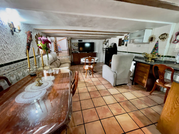 Image No.23-8 Bed Finca for sale