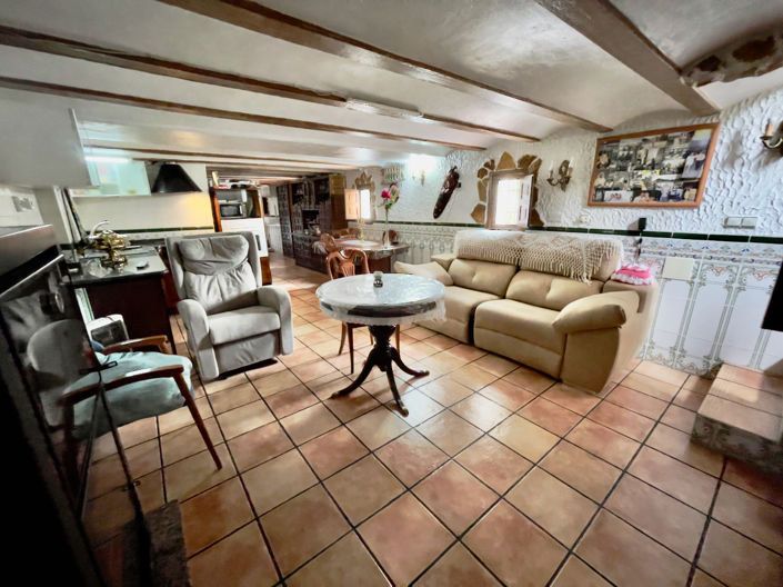 Image No.24-8 Bed Finca for sale