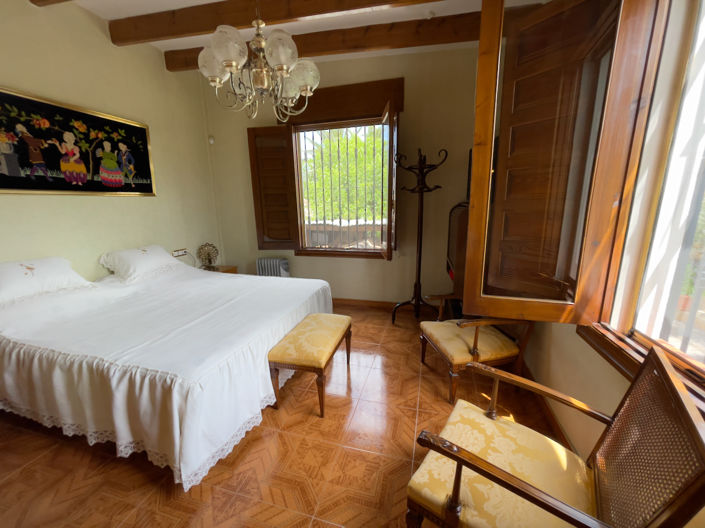 Image No.27-8 Bed Finca for sale