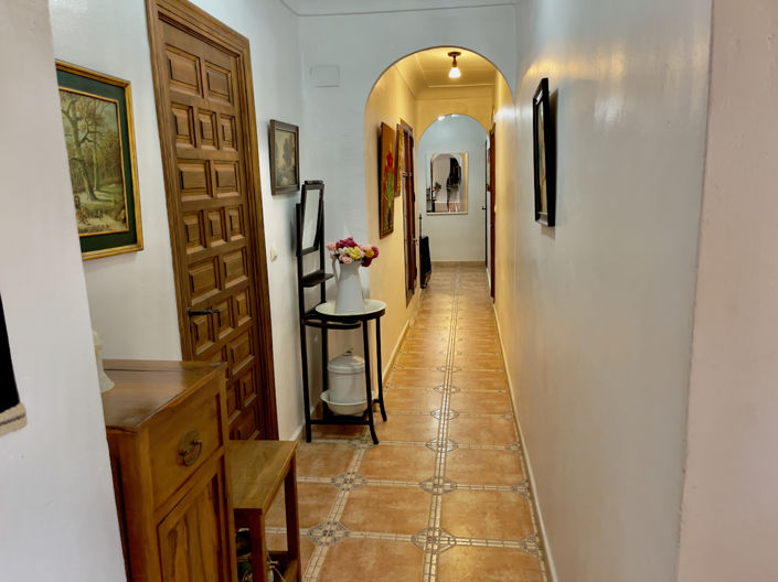 Image No.3-8 Bed Finca for sale