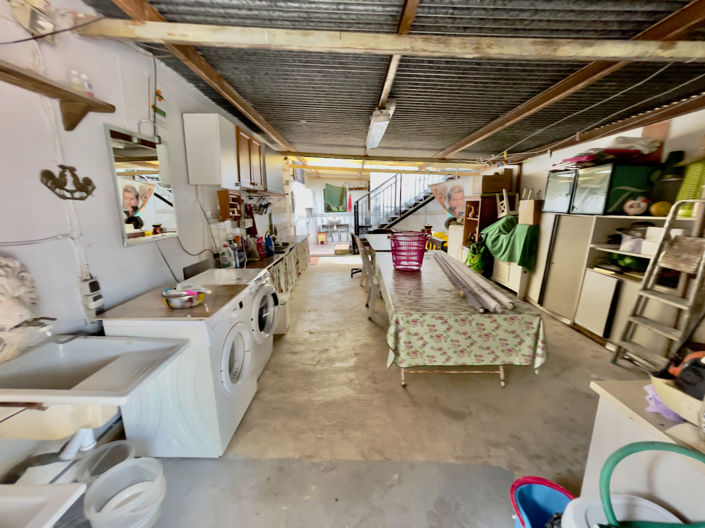 Image No.30-8 Bed Finca for sale