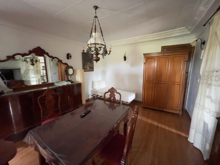 Image No.31-8 Bed Finca for sale