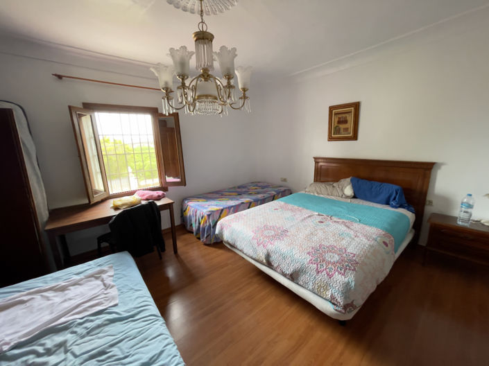 Image No.32-8 Bed Finca for sale