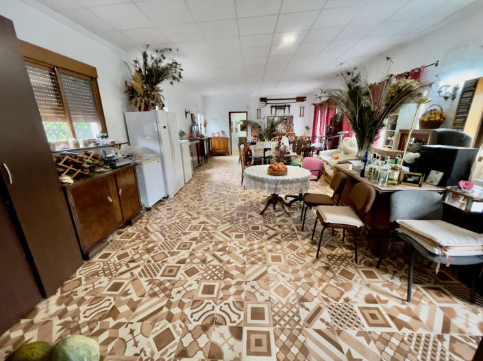 Image No.33-8 Bed Finca for sale