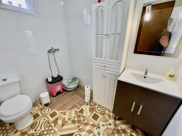 Image No.34-8 Bed Finca for sale