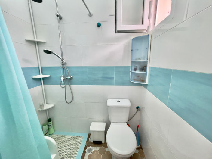 Image No.35-8 Bed Finca for sale