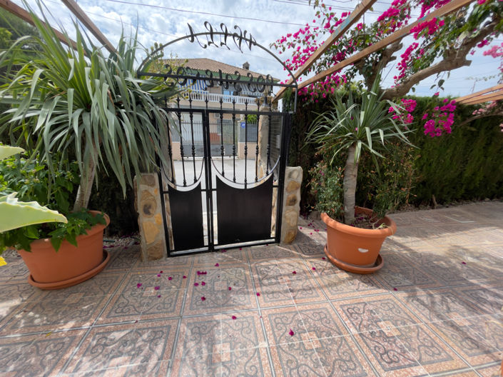 Image No.36-8 Bed Finca for sale