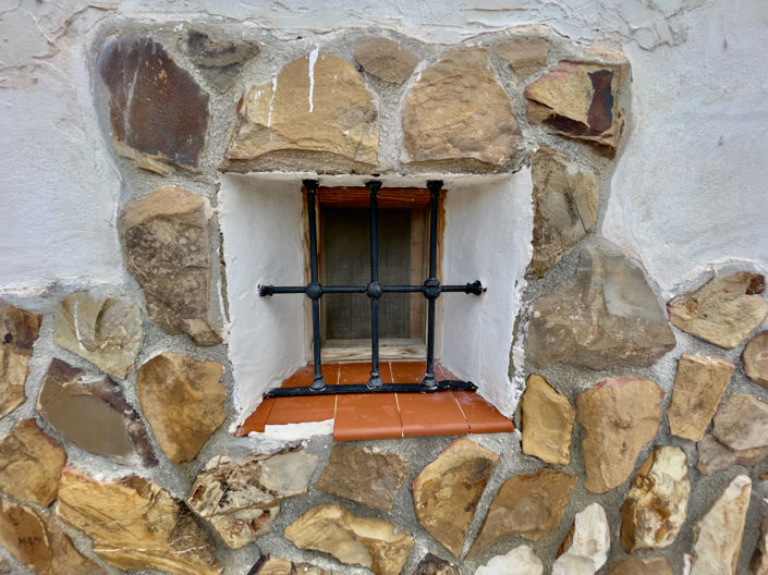 Image No.39-8 Bed Finca for sale