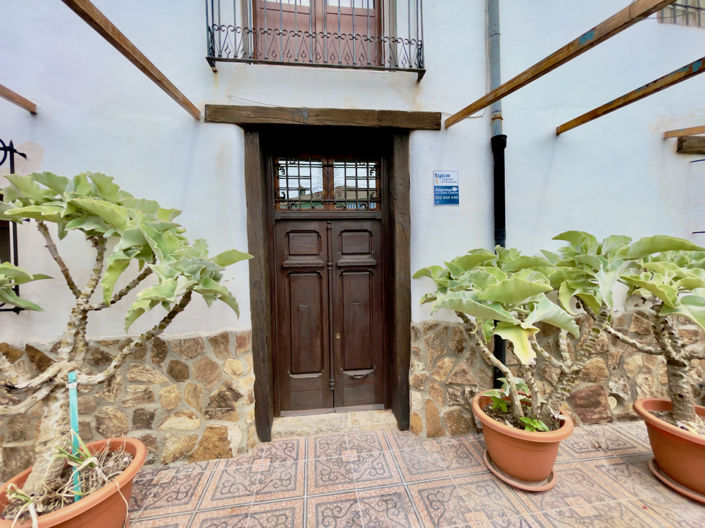 Image No.41-8 Bed Finca for sale