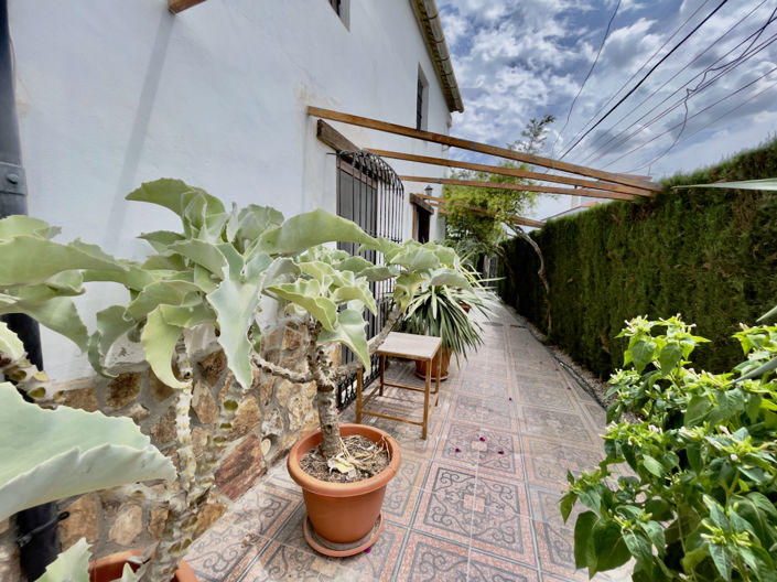 Image No.45-8 Bed Finca for sale