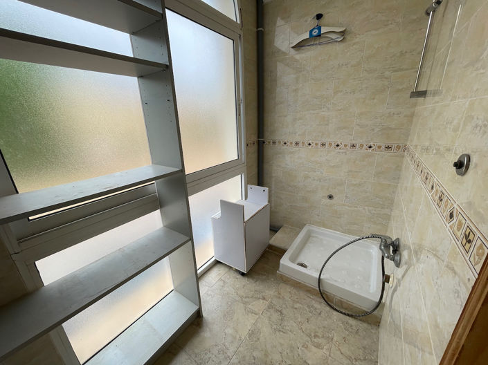 Image No.10-Property for sale