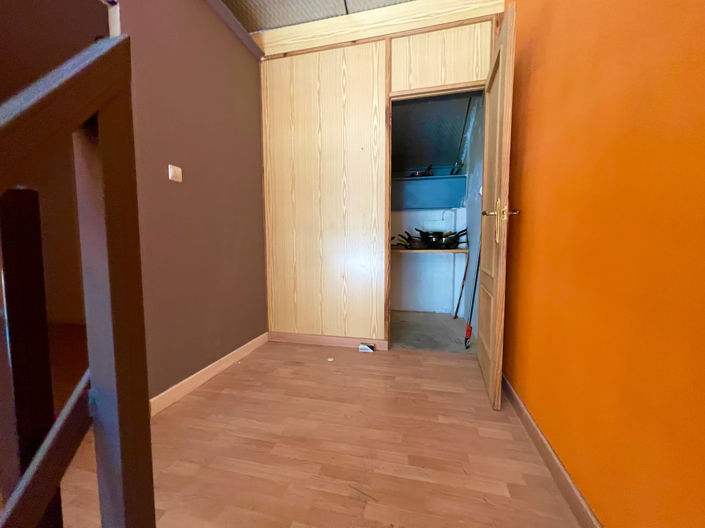 Image No.11-Property for sale