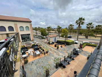 o1h1ji8vqivlj121ik08fc99b922