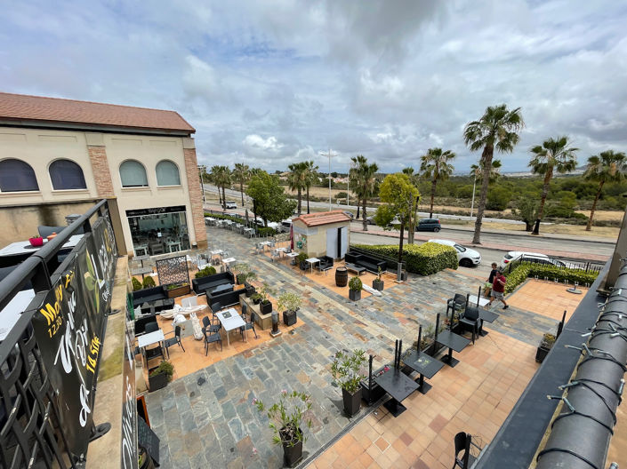 Image No.12-Property for sale