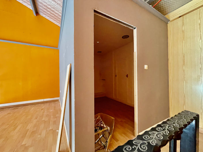 Image No.13-Property for sale