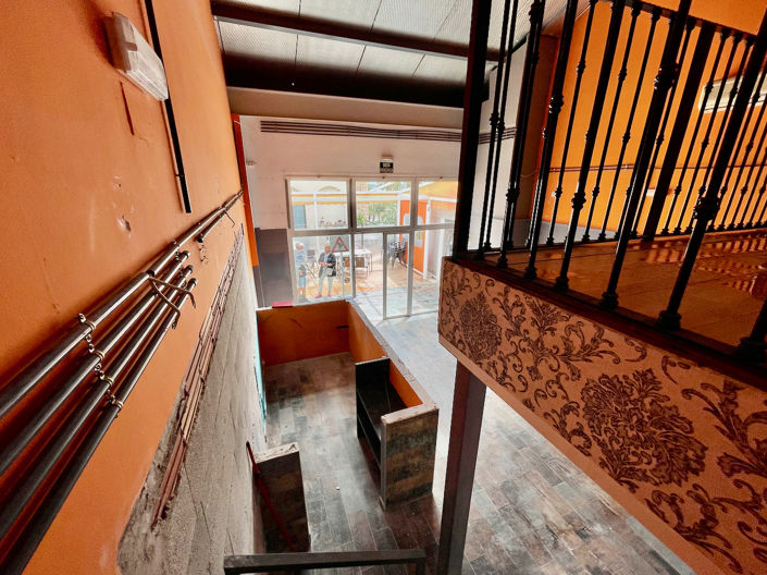 Image No.14-Property for sale