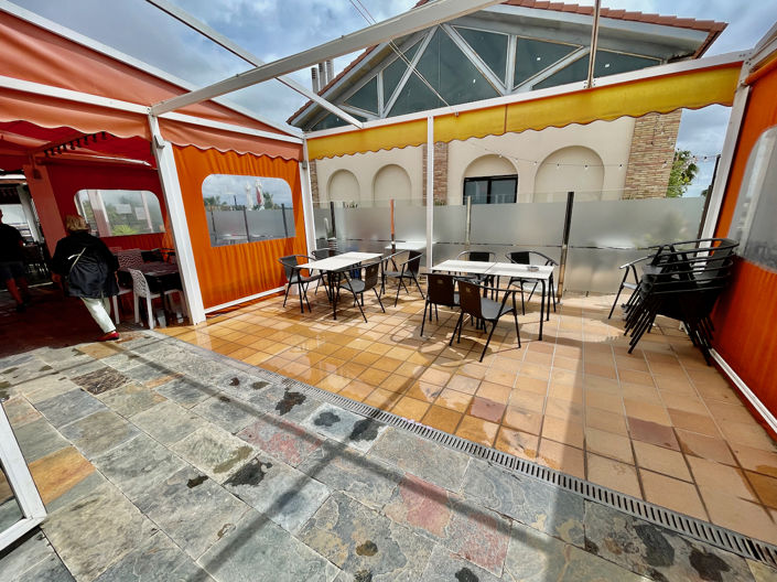 Image No.15-Property for sale