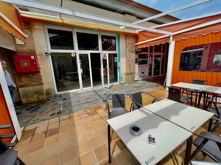 Image No.2-Property for sale