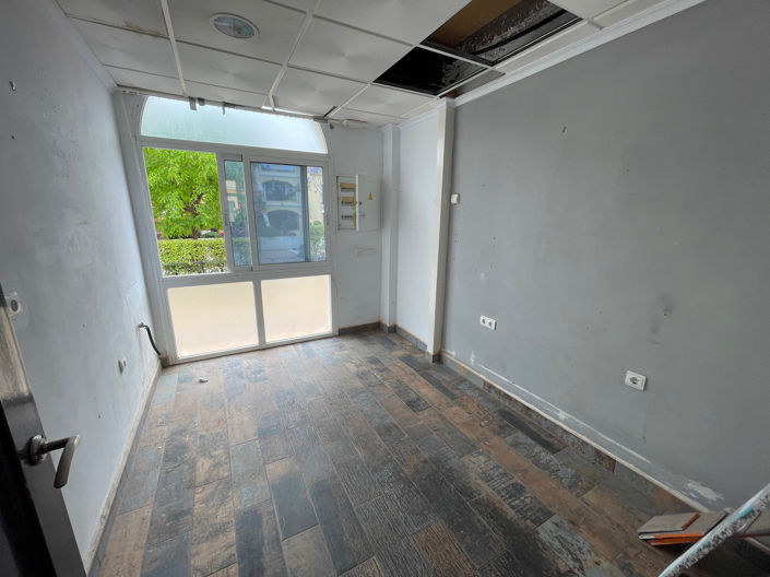 Image No.3-Property for sale