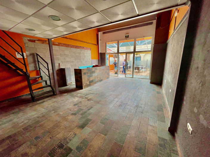 Image No.4-Property for sale