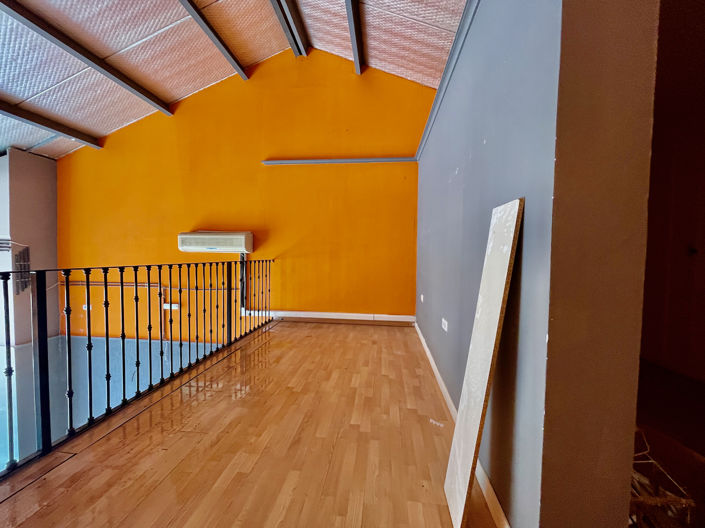 Image No.5-Property for sale