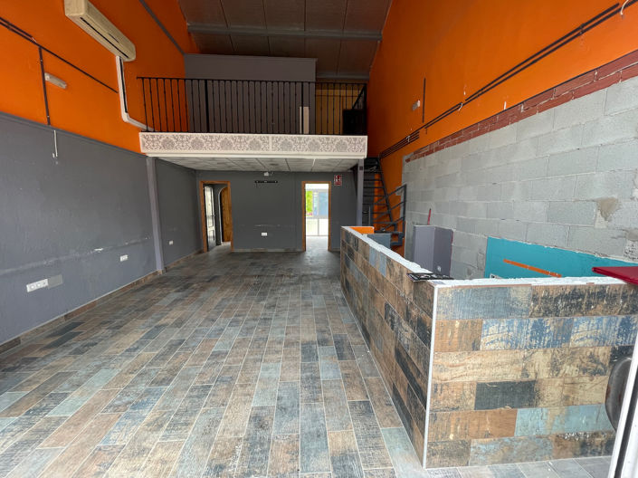 Image No.7-Property for sale