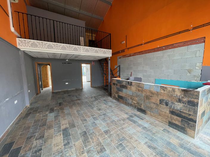 Image No.8-Property for sale