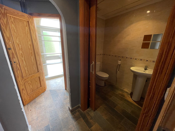 Image No.9-Property for sale