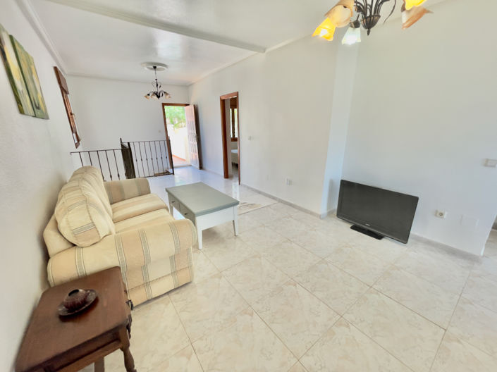 Image No.11-5 Bed Villa for sale