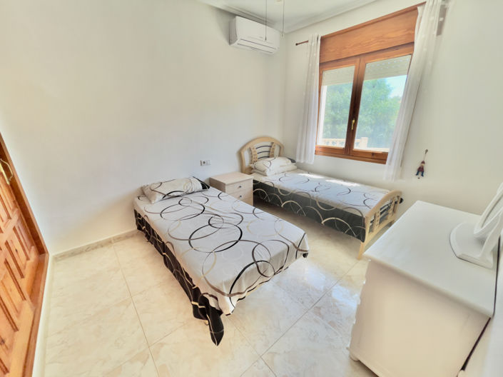 Image No.13-5 Bed Villa for sale