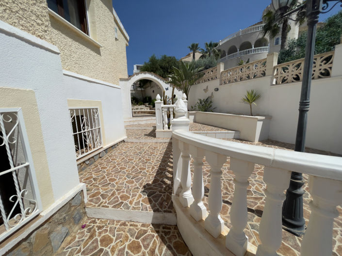 Image No.14-5 Bed Villa for sale