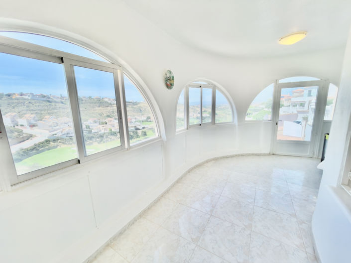 Image No.20-5 Bed Villa for sale