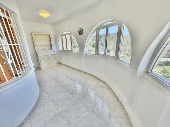 Image No.21-5 Bed Villa for sale