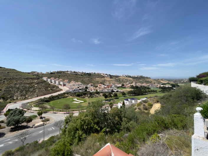 Image No.22-5 Bed Villa for sale