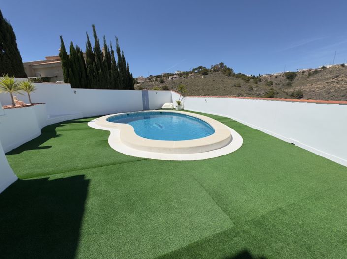 Image No.25-5 Bed Villa for sale