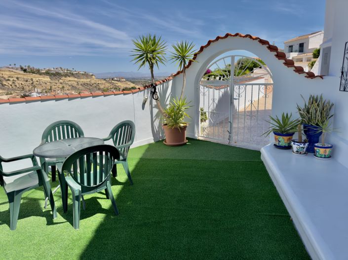 Image No.27-5 Bed Villa for sale