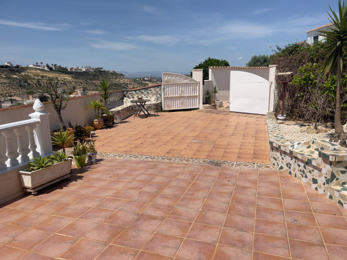 Image No.28-5 Bed Villa for sale