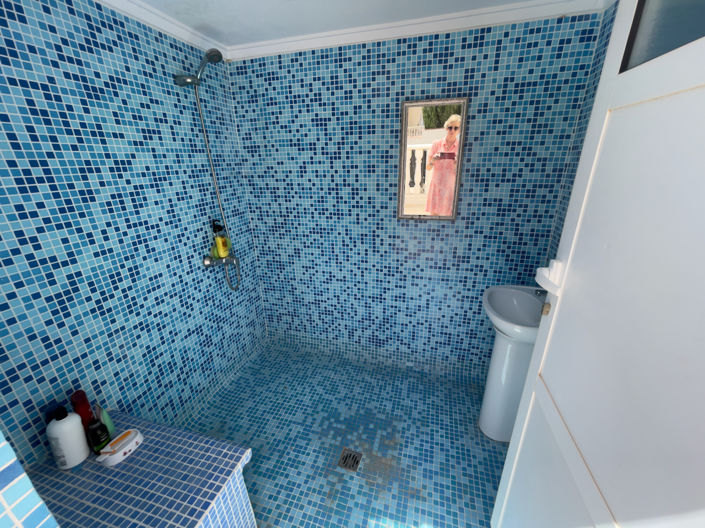 Image No.29-5 Bed Villa for sale