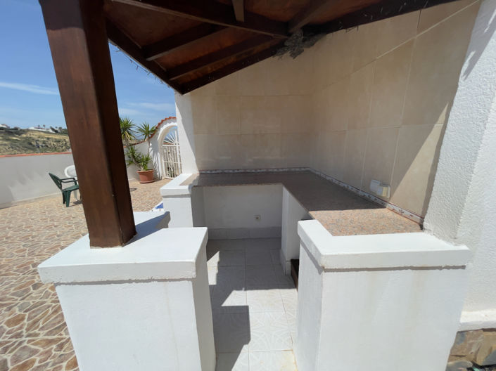 Image No.30-5 Bed Villa for sale