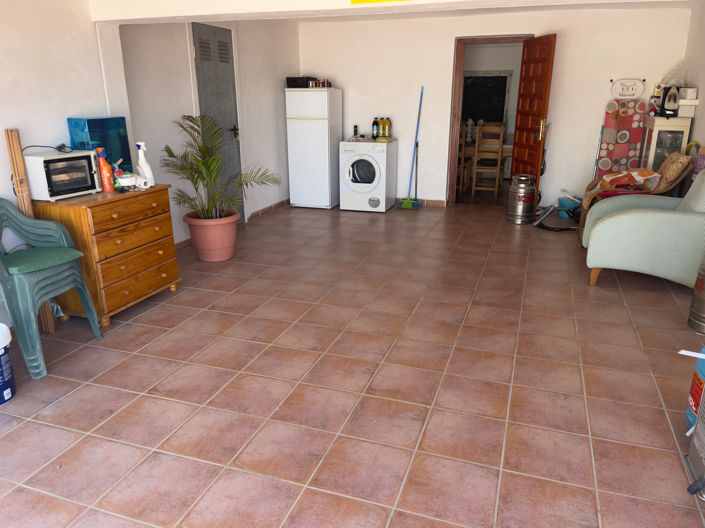 Image No.35-5 Bed Villa for sale