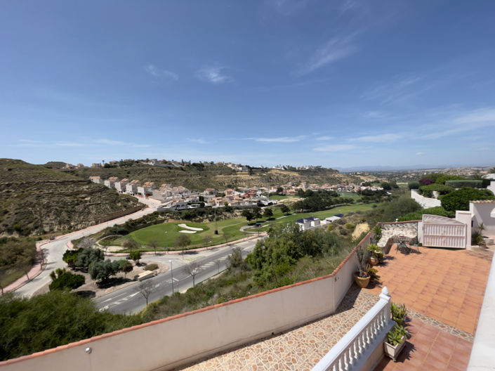 Image No.36-5 Bed Villa for sale