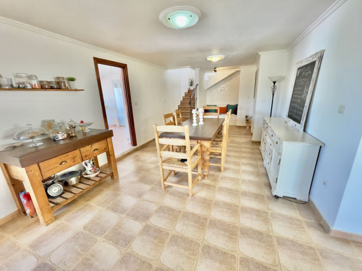 Image No.4-5 Bed Villa for sale