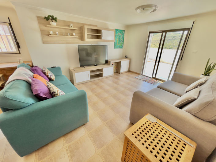 Image No.5-5 Bed Villa for sale