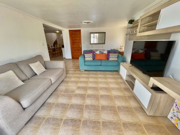 Image No.6-5 Bed Villa for sale