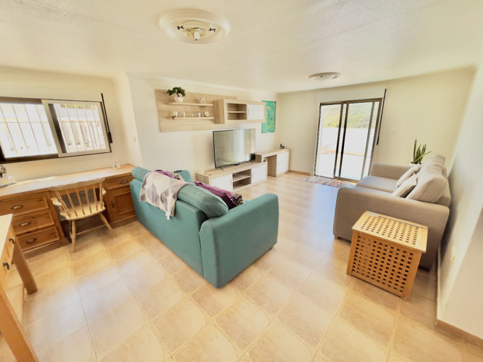 Image No.7-5 Bed Villa for sale